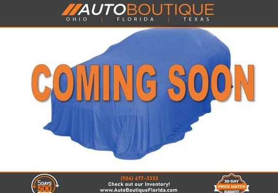 CHEVROLET SILVERADO LTD 2022 1GCPYBEK2NZ201396 image